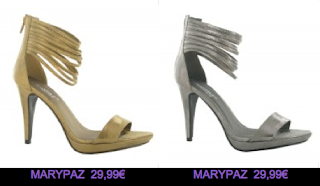 MaryPaz zapatos fiesta2